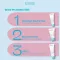 EUBOS KINDER Haut Cleam Cream Lice, 30 ml