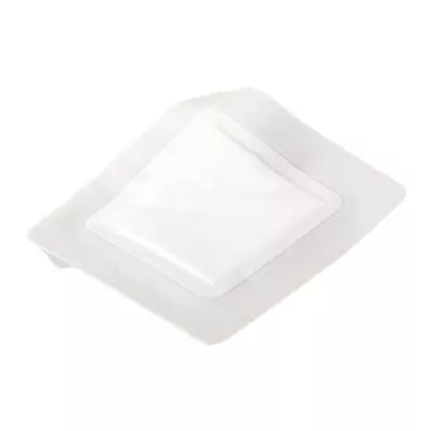 VLIWASORB superapsorb.sukcijska komp.sterilna 10x10 cm, 10 kom VLIWASORB superapsorb.sukcijska komp.sterilna 10x10 cm, 10 kom