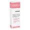 Sagella krema, 30 ml
