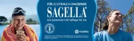 Instructions for use for Sagella krema, 30 ml - 1