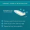 COMPEED Blister flaster mali, 6 kom