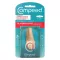 COMPEED Flasteri za žuljeve na nožnim prstima, 8 komada