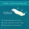 COMPEED Flasteri za žuljeve na nožnim prstima, 8 komada