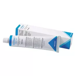 CUTRAL spag.Peka mast, 35 g