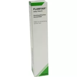 FLAMYAR spag.Peka N mast, 35 g