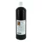 MARIA TREBEN Bitter Swedish drops 32% vol., 700 ml