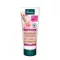 KNEIPP Balzam za tuširanje cvjetovi badema skin-soft, 200 ml