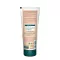 KNEIPP Balzam za tuširanje cvjetovi badema skin-soft, 200 ml