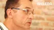 Video o proizvodu Neurodoron tablete za stres, unutarnji nemir, 80 kom