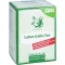 LEBER GALLE-Čaj biljni čaj br.18a Salus filter vrećica, 15 kom