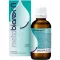 METABIAREX N smjesa, 50 ml