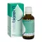METABIAREX N smjesa, 50 ml