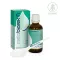 METABIAREX N smjesa, 50 ml