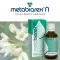 METABIAREX N smjesa, 50 ml