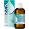 METABIAREX n smjesa, 100 ml