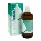METABIAREX n smjesa, 100 ml