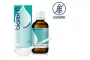 Instructions for use for Metabiarex N oralne kapi, 100 ml - 2