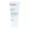 EUBOS SENSITIVE Ruke & Krema za nokte za osjetljivu kožu, 50 ml