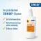 HYLO-PARIN Kapi za oči, 10 ml