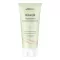 OLIVENÖL KÖRPERLOTION Mediteranski ten, 200 ml