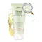 OLIVENÖL KÖRPERLOTION Mediteranski ten, 200 ml