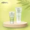 OLIVENÖL KÖRPERLOTION Mediteranski ten, 200 ml