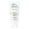 OLIVEN-MANDELMILCH Losion za tijelo, 200 ml