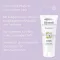 OLIVEN-MANDELMILCH Losion za tijelo, 200 ml