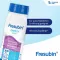FRESUBIN ENERGY DRINK Miješana kartonska boca za piće 6X4X200 ml
