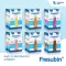 FRESUBIN ENERGY DRINK Miješana kartonska boca za piće 6X4X200 ml