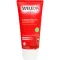 WELEDA Beauty tuš nar, 200 ml