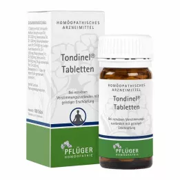 TONDINEL Tablete, 100 kom