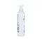 ROCHE-POSAY Fiziološko mlijeko za čišćenje, 200 ml