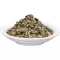 BIRKENBLÄTTER Organic Betulae folium Salus čaj, 80 g