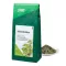 BIRKENBLÄTTER Organic Betulae folium Salus čaj, 80 g