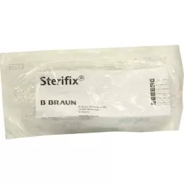 STERIFIX Infuzijski filtar 0,2 μm, 1 kom