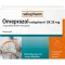 OMEPRAZOL-ratiopharm SK 20 mg želučani sok tvrda kapsula, 7 kom