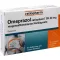 OMEPRAZOL-ratiopharm SK 20 mg želučani sok tvrda kapsula, 14 kom