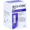 ACCU-CHEK Aviva test trake Plasma II, 1x50 kom