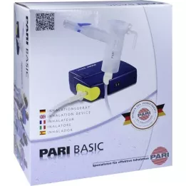 PARI BASIC, 1 kom