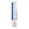 DOPPELHERZ Koenzim Q10+B vitamin kapsule, 30 kom