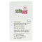 SEBAMED Maslinasta pločica za pranje bez sapuna, 150 g