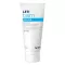 LETIBALM peribukalna hranjiva krema za područje usta, 30 ml