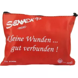SENADA Fix mini, 1 kom