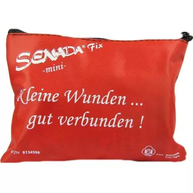 SENADA Fix mini, 1 kom SENADA Fix mini, 1 kom