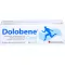 DOLOBENE Cool Gel, 55g