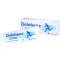 DOLOBENE Cool Gel, 55g