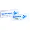 DOLOBENE Cool Gel, 55g