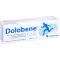 DOLOBENE Cool Gel, 55g