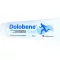 DOLOBENE Cool Gel, 55g